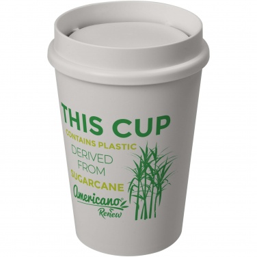Logotrade meened pilt: Americano® Switch Renew 300 ml 360° kaanega termostops